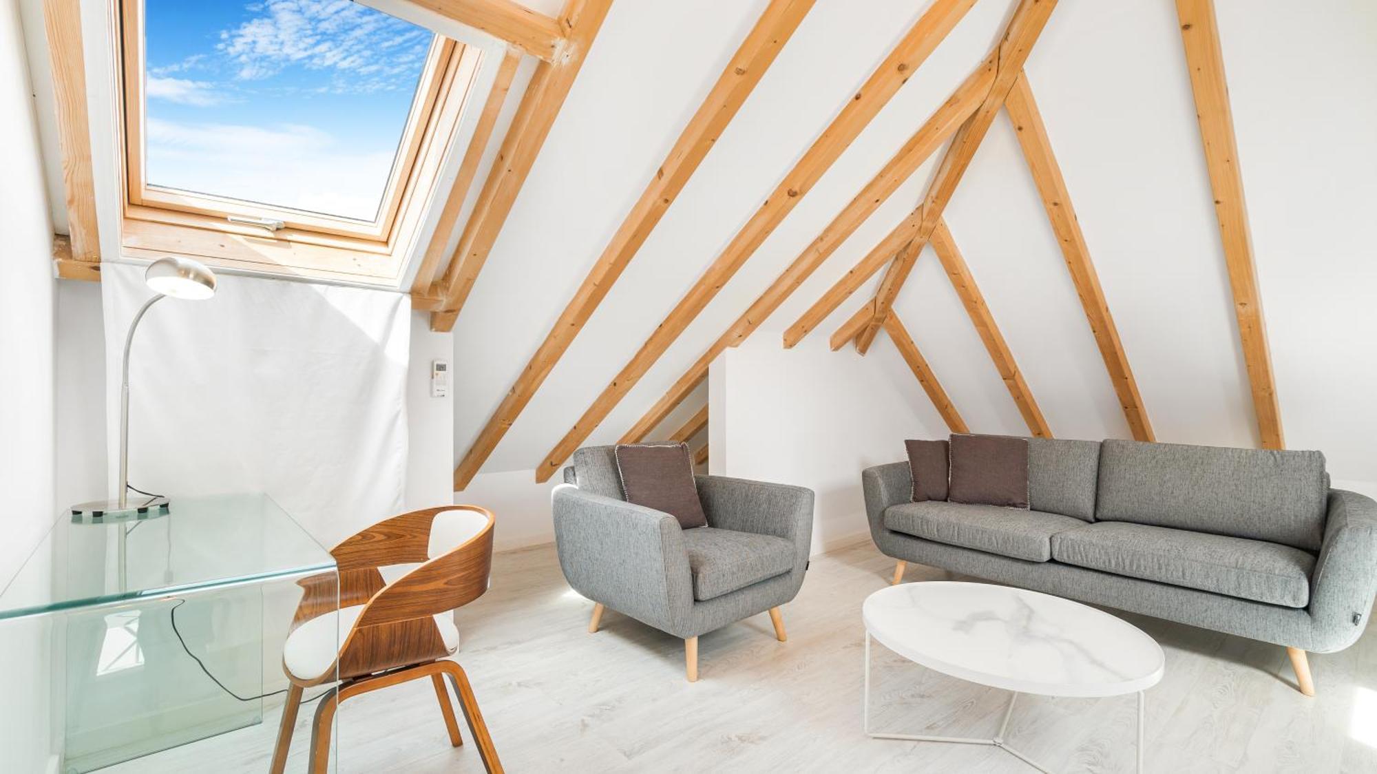 Sintra Retreat Residences By Lovelystay Luaran gambar
