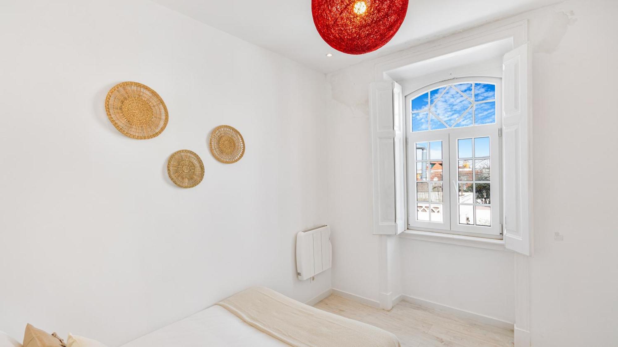 Sintra Retreat Residences By Lovelystay Luaran gambar