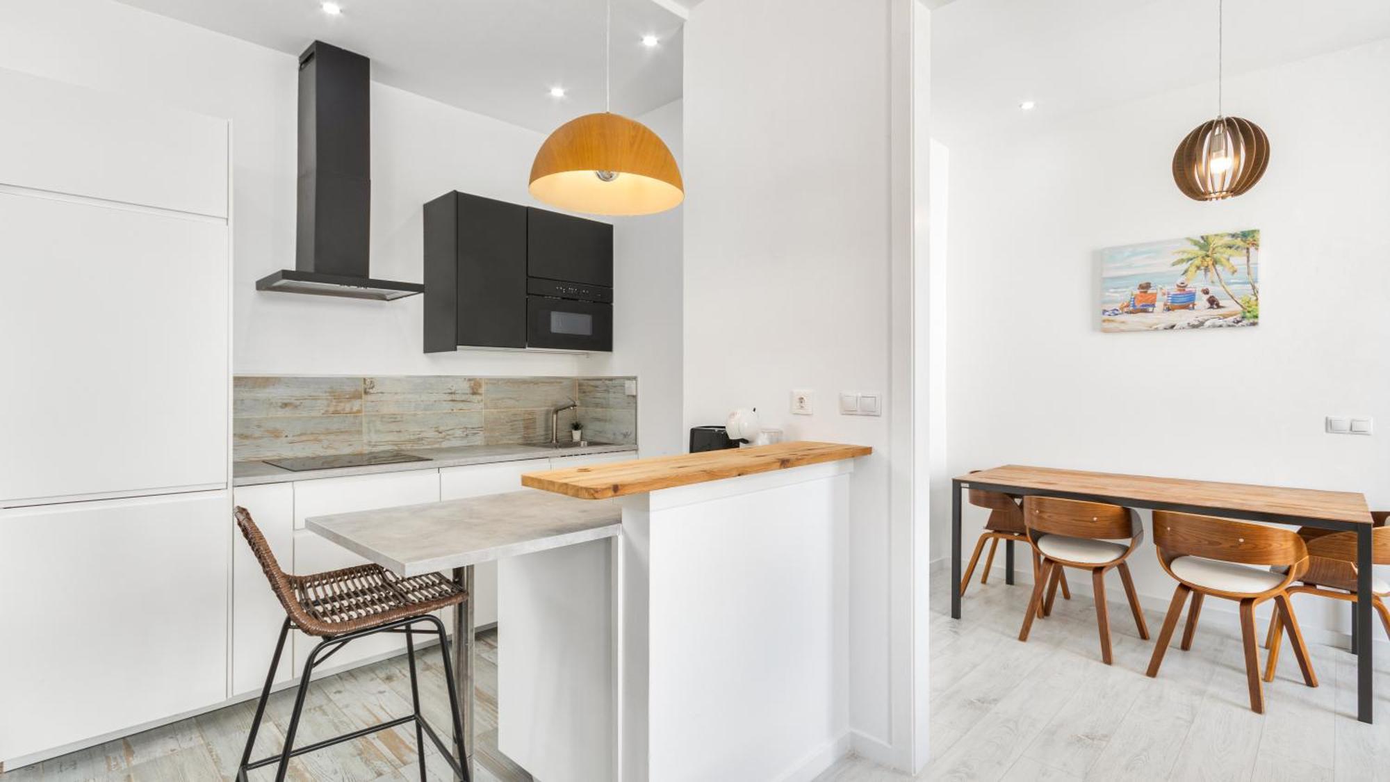 Sintra Retreat Residences By Lovelystay Luaran gambar