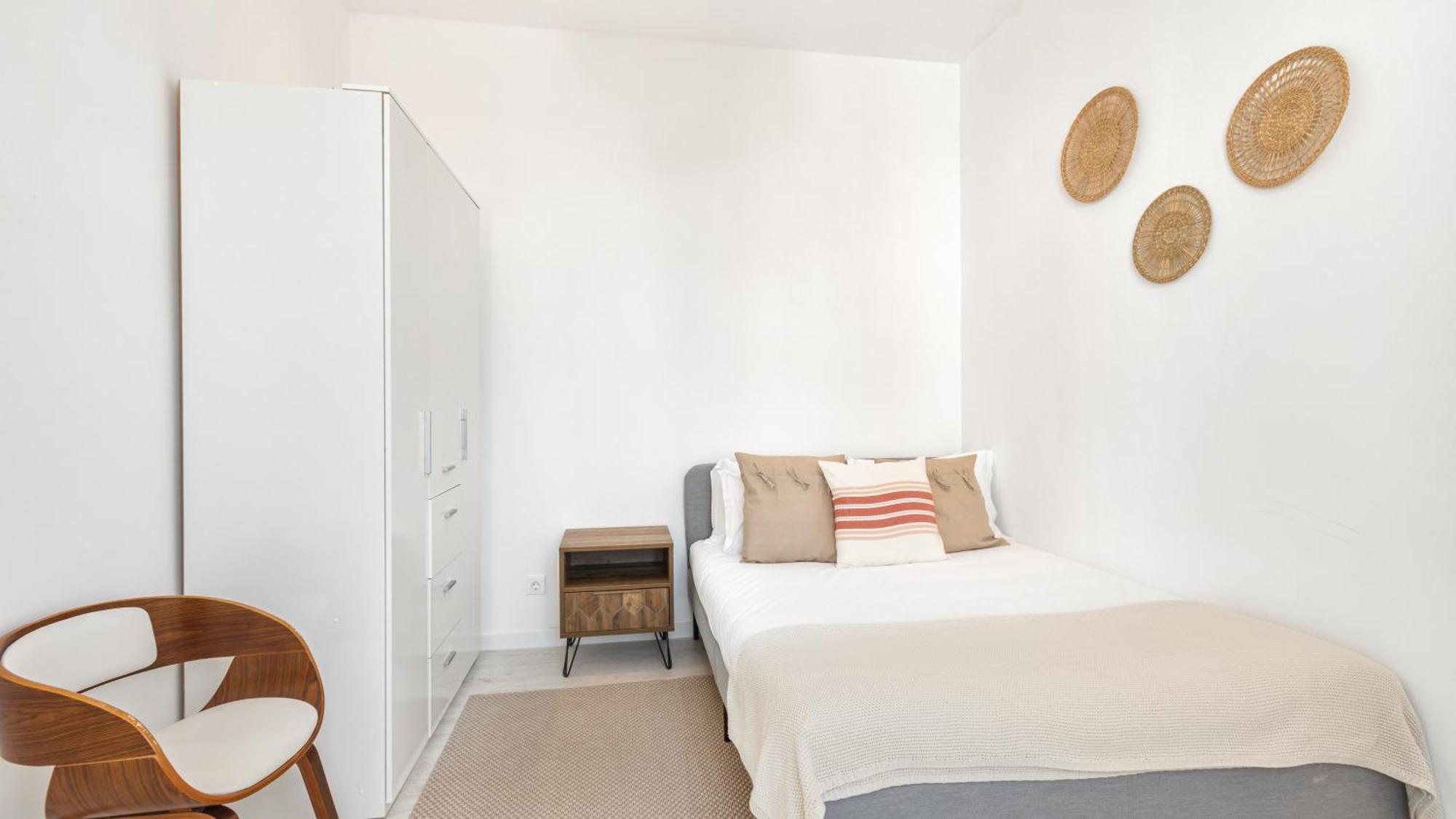 Sintra Retreat Residences By Lovelystay Luaran gambar