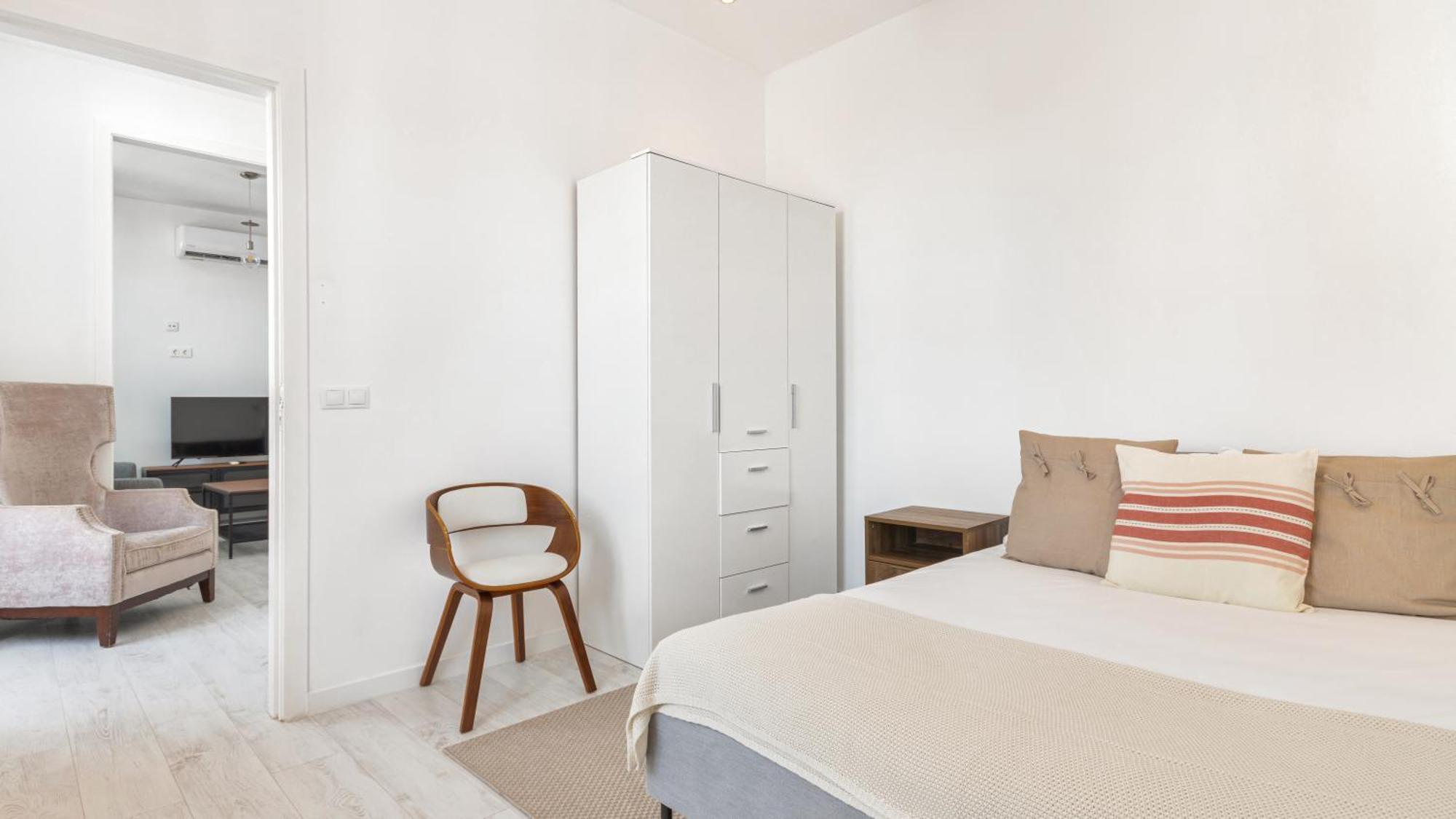 Sintra Retreat Residences By Lovelystay Luaran gambar