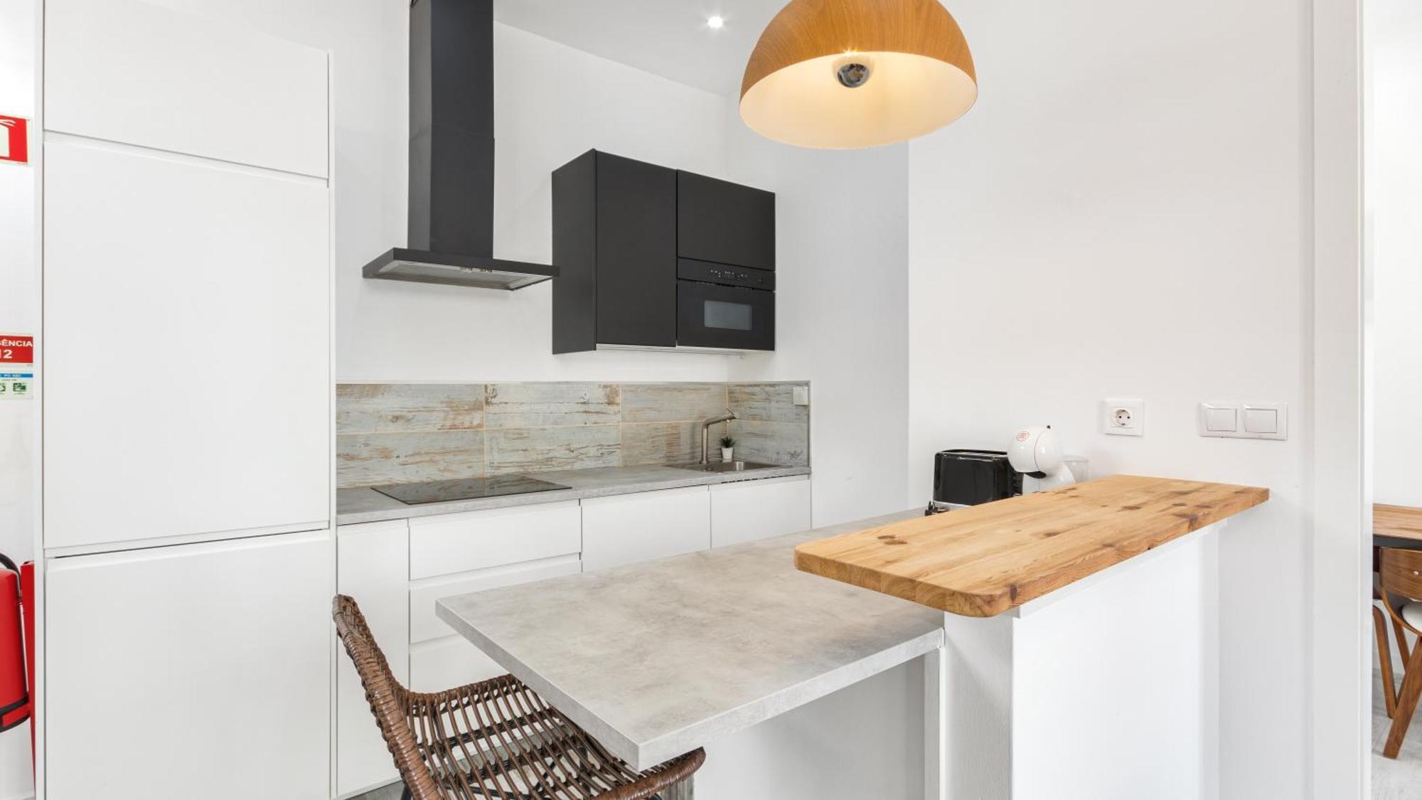 Sintra Retreat Residences By Lovelystay Luaran gambar