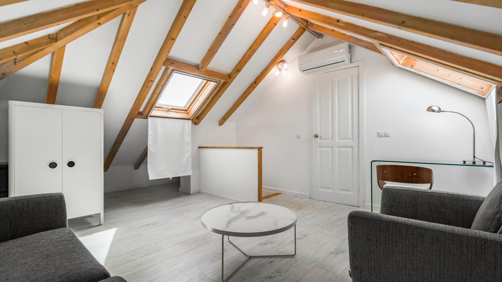 Sintra Retreat Residences By Lovelystay Luaran gambar