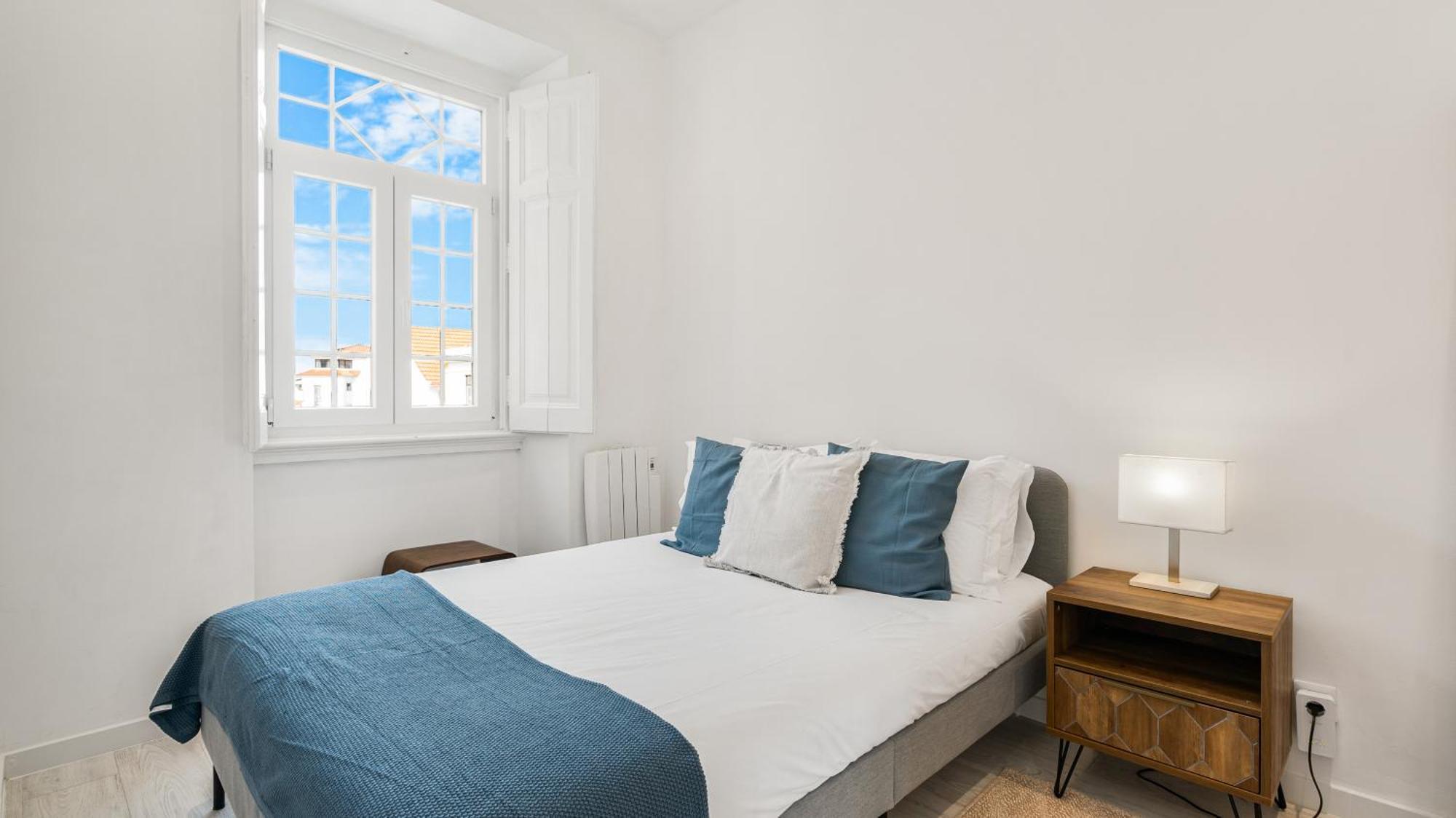 Sintra Retreat Residences By Lovelystay Luaran gambar