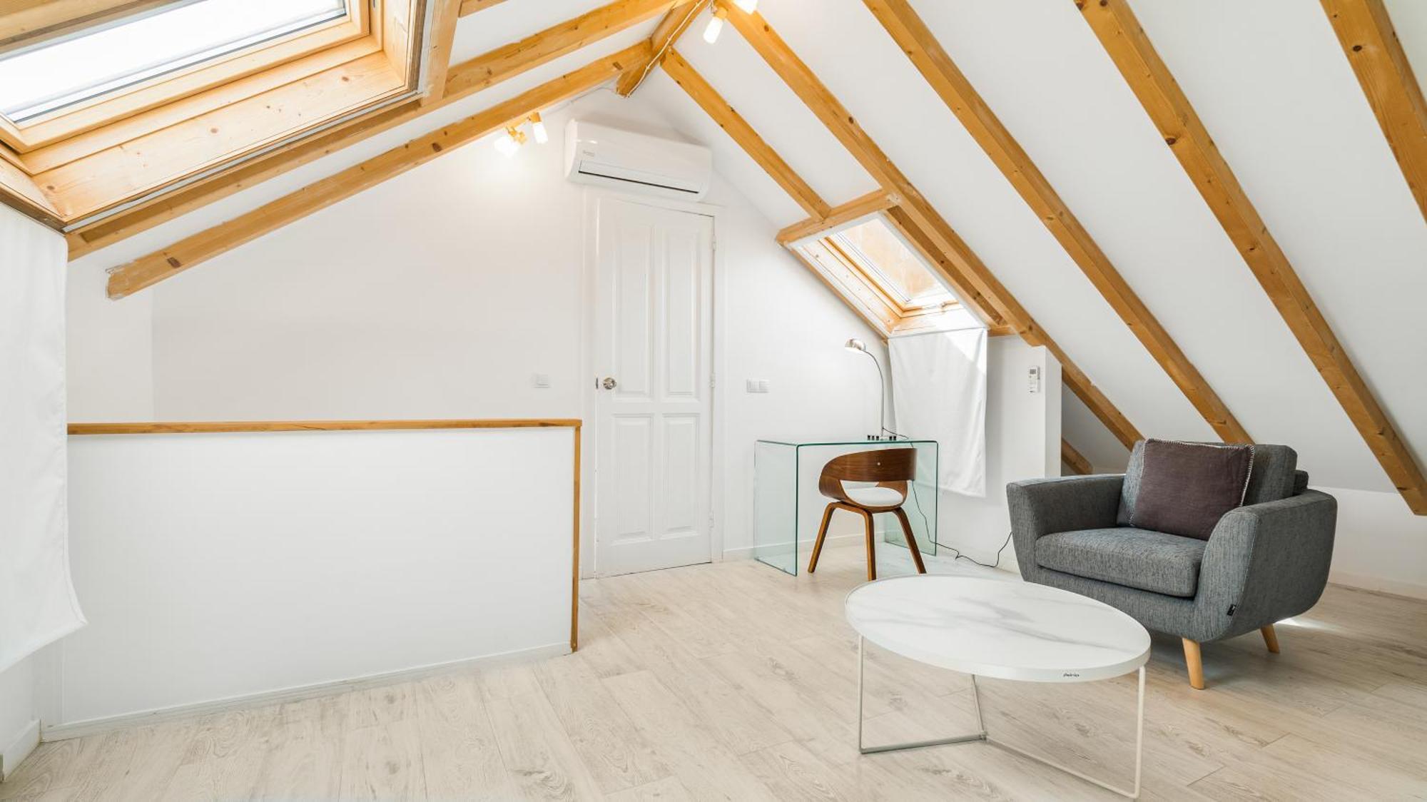 Sintra Retreat Residences By Lovelystay Luaran gambar