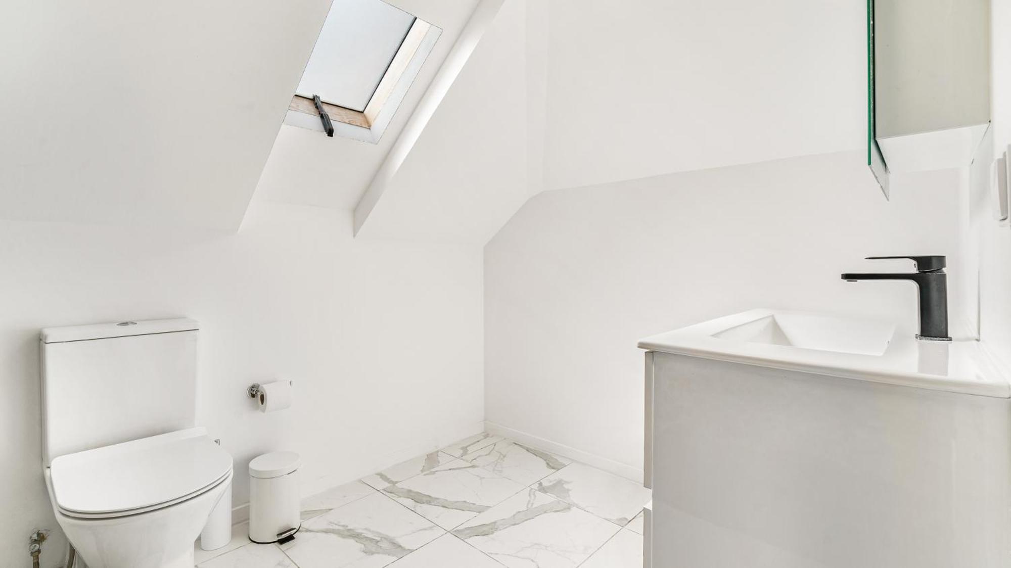 Sintra Retreat Residences By Lovelystay Luaran gambar