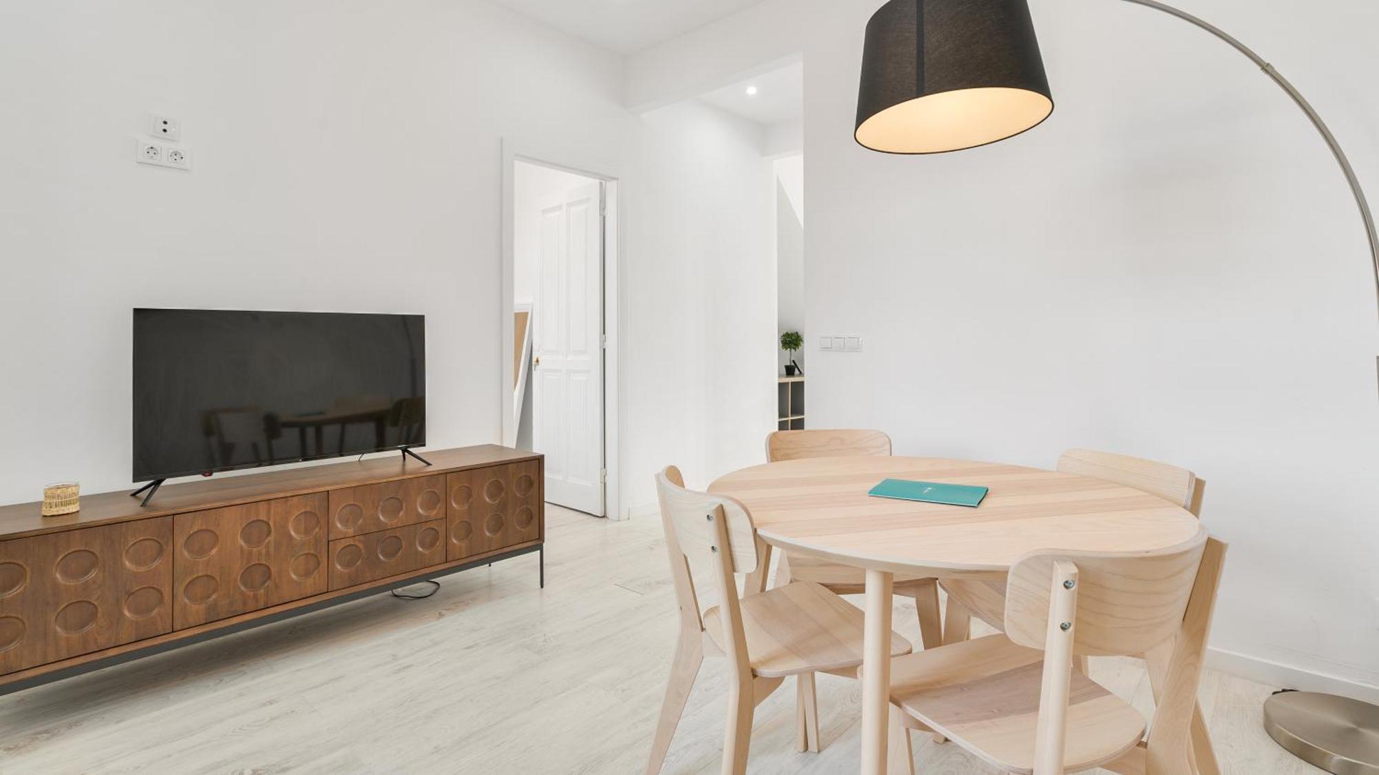 Sintra Retreat Residences By Lovelystay Luaran gambar