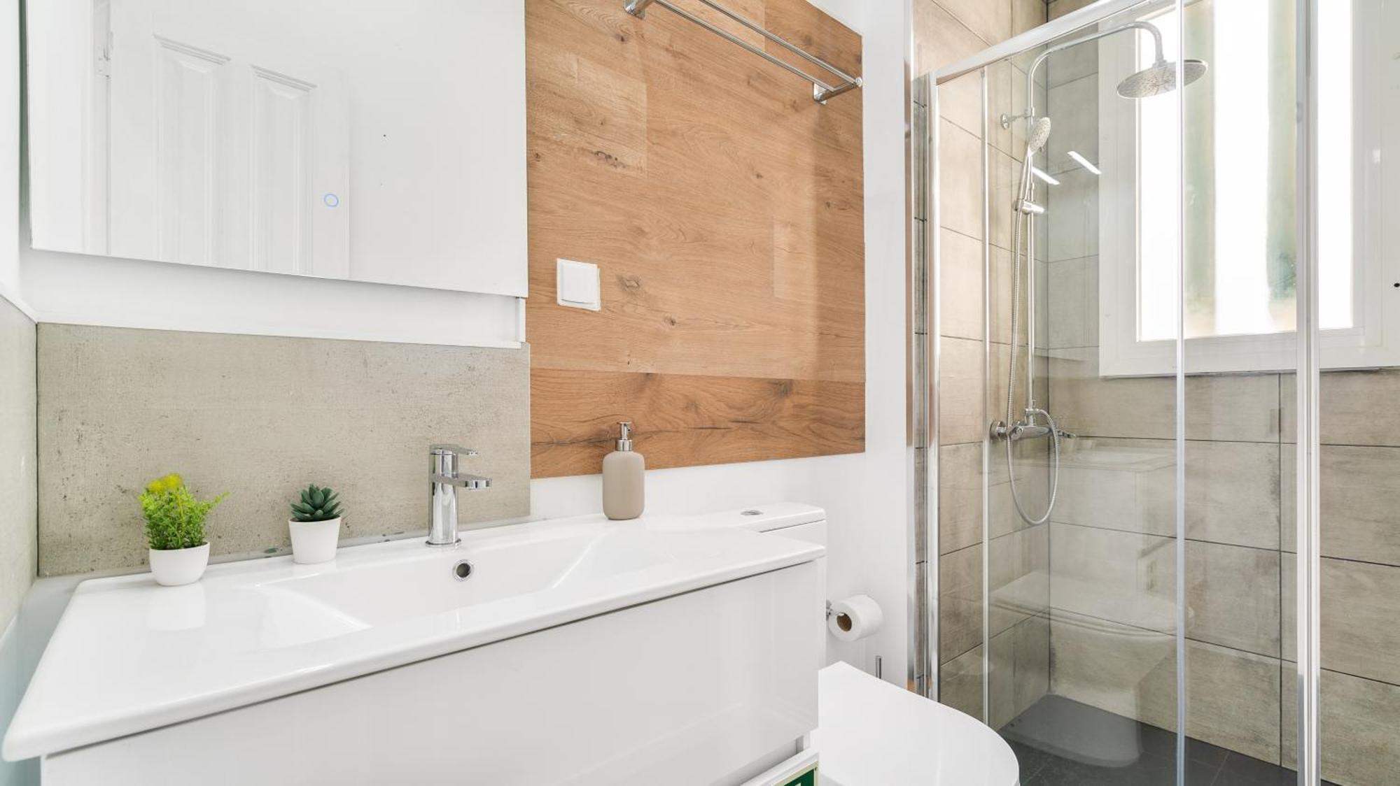 Sintra Retreat Residences By Lovelystay Luaran gambar