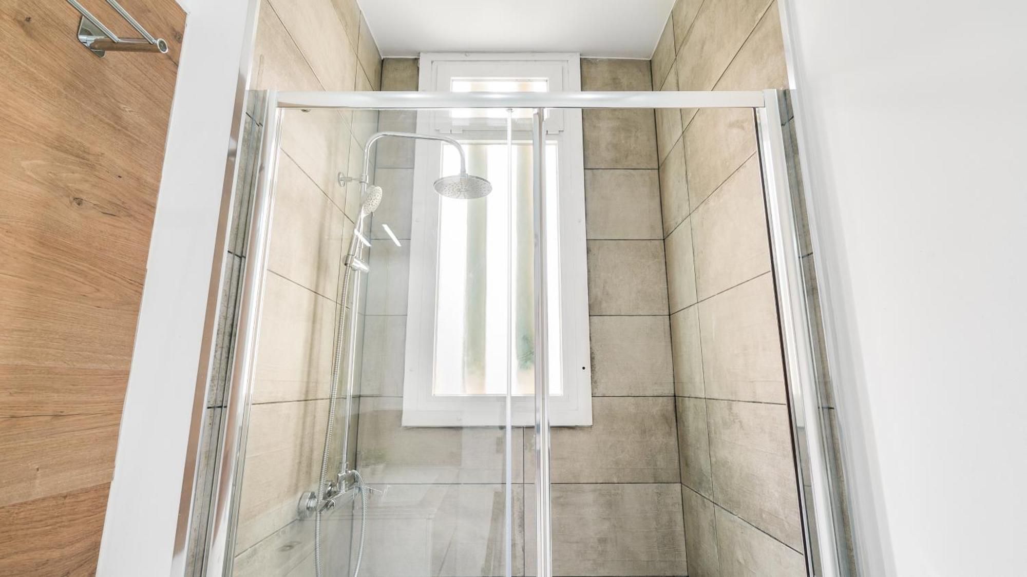 Sintra Retreat Residences By Lovelystay Luaran gambar