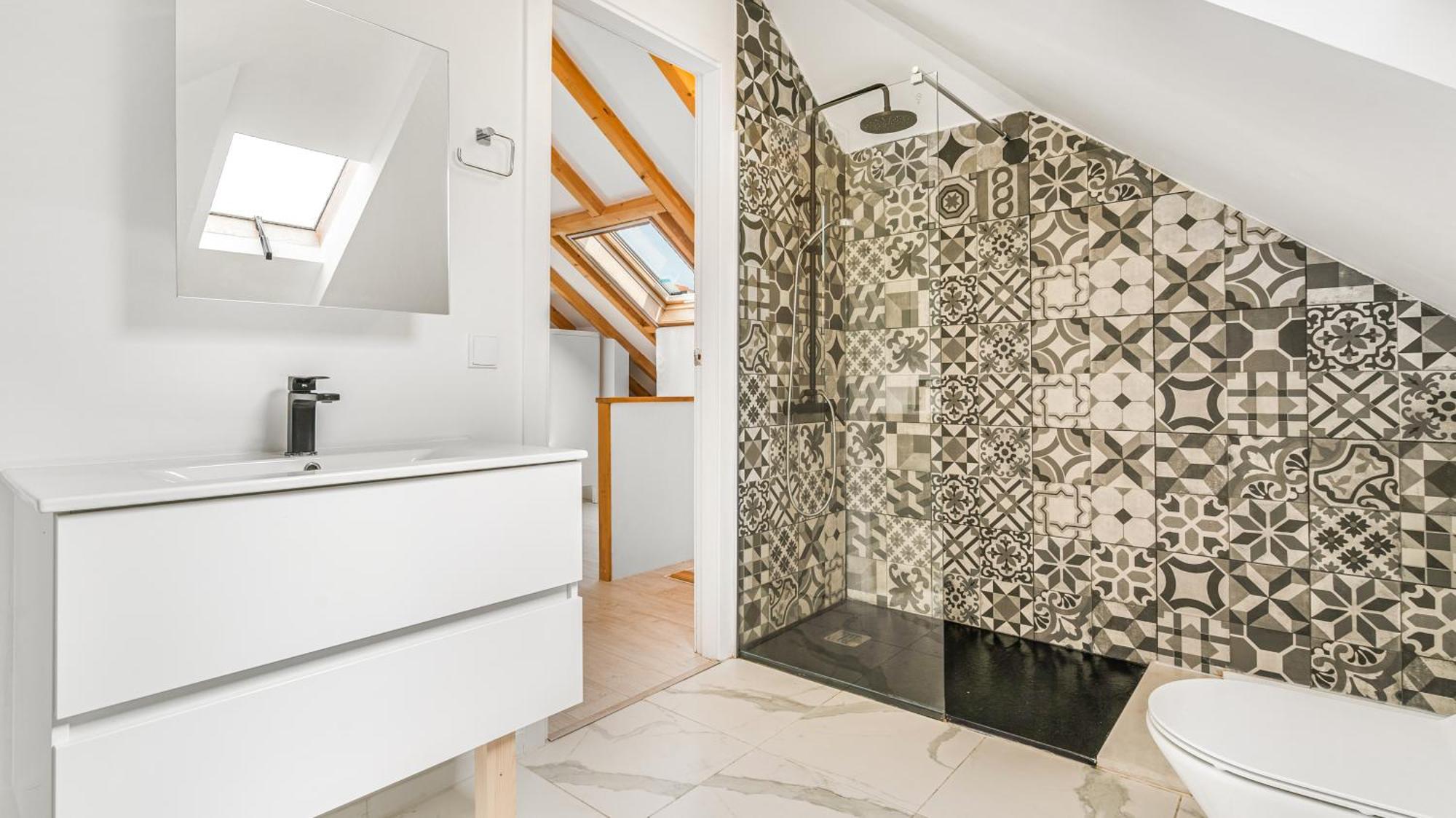 Sintra Retreat Residences By Lovelystay Luaran gambar